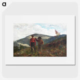 2-18_Sterling-and-Francine-Clark-Art-Institute_picture