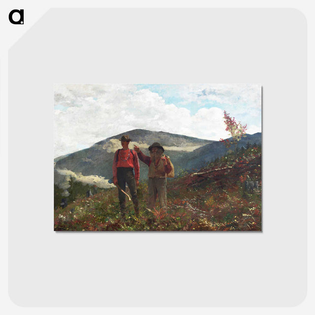 2-18_Sterling-and-Francine-Clark-Art-Institute_postcard