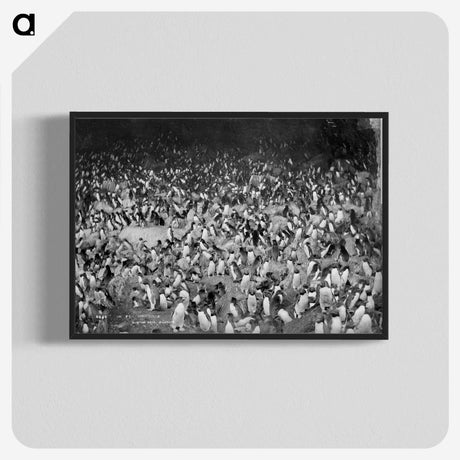 2-18_The-Burton-Brothers_blk-crop
