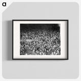 2-18_The-Burton-Brothers_blk