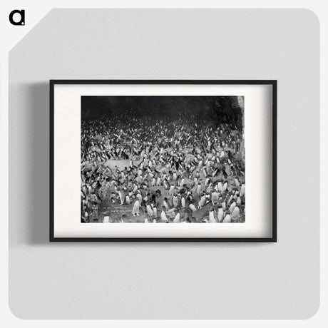2-18_The-Burton-Brothers_blk