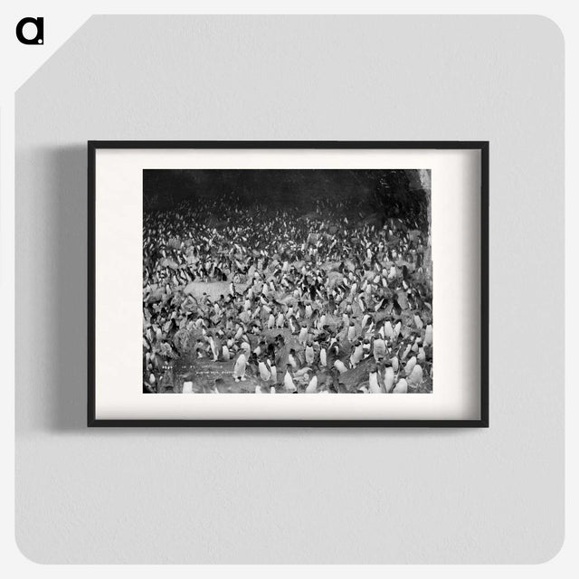 2-18_The-Burton-Brothers_blk