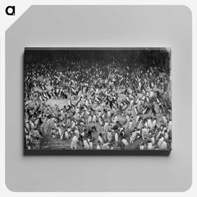 2-18_The-Burton-Brothers_canvas