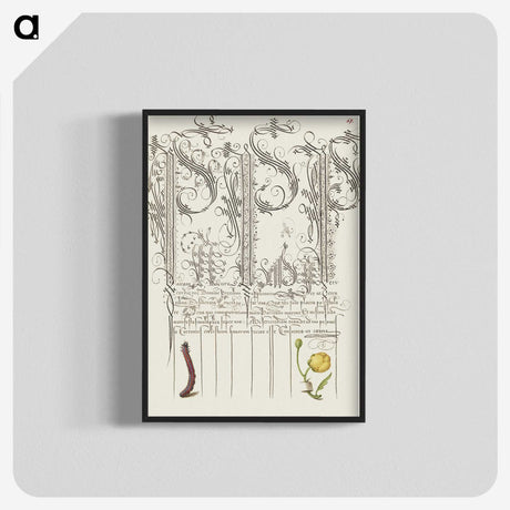 2-18_The-Model-Book-of-Calligraphy_blk-crop