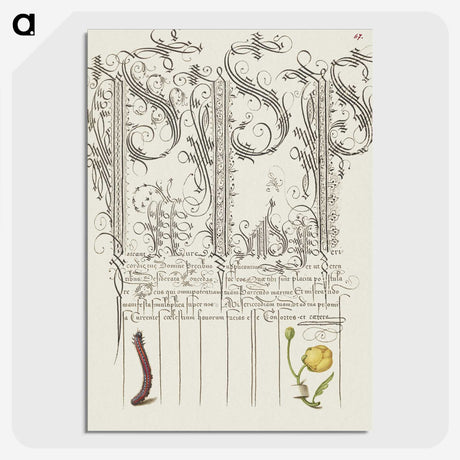 2-18_The-Model-Book-of-Calligraphy_picture-crop