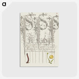 2-18_The-Model-Book-of-Calligraphy_postcard