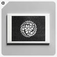 2-18_The-Ornamental-Arts-of-Japan_canvas