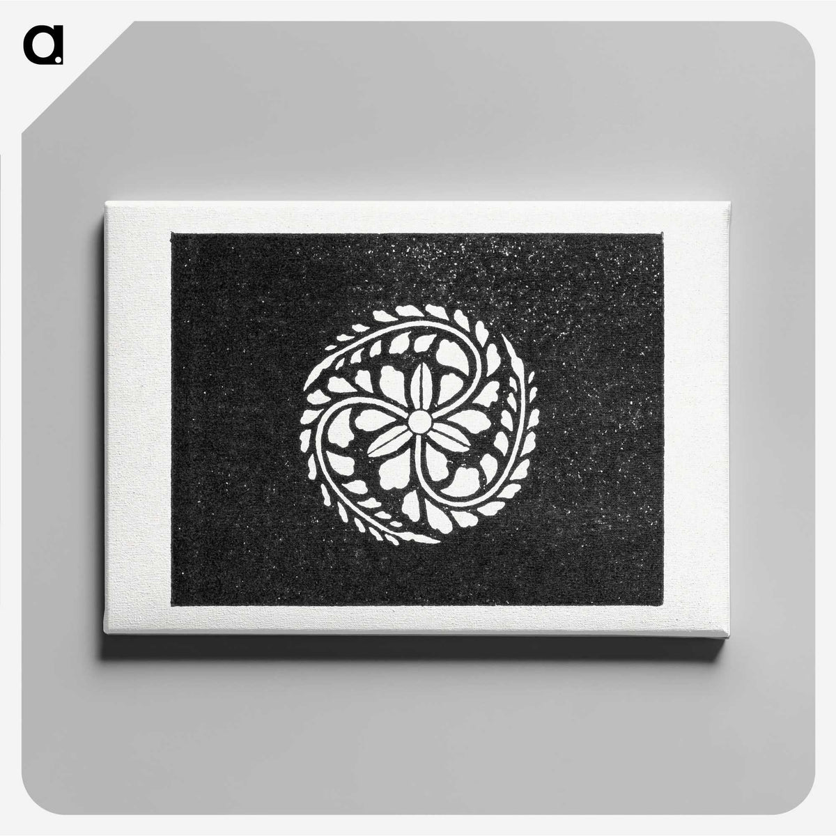 2-18_The-Ornamental-Arts-of-Japan_canvas