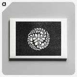 2-18_The-Ornamental-Arts-of-Japan_canvas