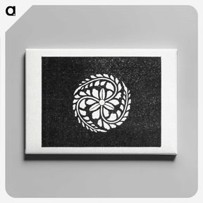 2-18_The-Ornamental-Arts-of-Japan_canvas