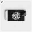 2-18_The-Ornamental-Arts-of-Japan_phone