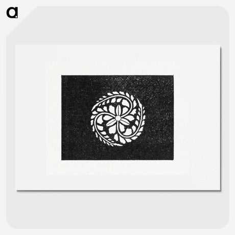 2-18_The-Ornamental-Arts-of-Japan_picture