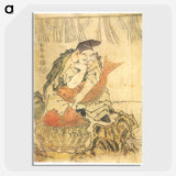 2-18_Toshusai-Sharaku_picture-crop