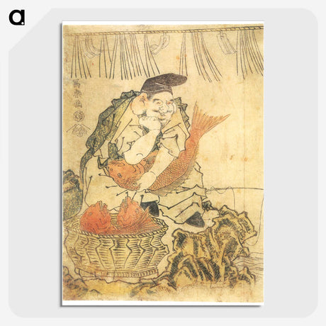2-18_Toshusai-Sharaku_picture-crop