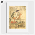 2-18_Toshusai-Sharaku_picture