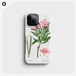 2-18_Treatise-on-Trees-and-Shrubs_phone