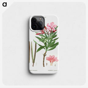 2-18_Treatise-on-Trees-and-Shrubs_phone