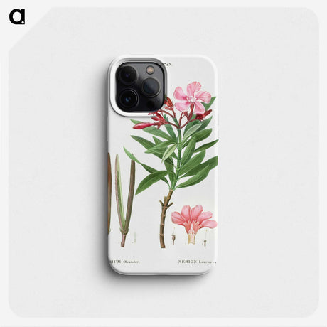 2-18_Treatise-on-Trees-and-Shrubs_phone