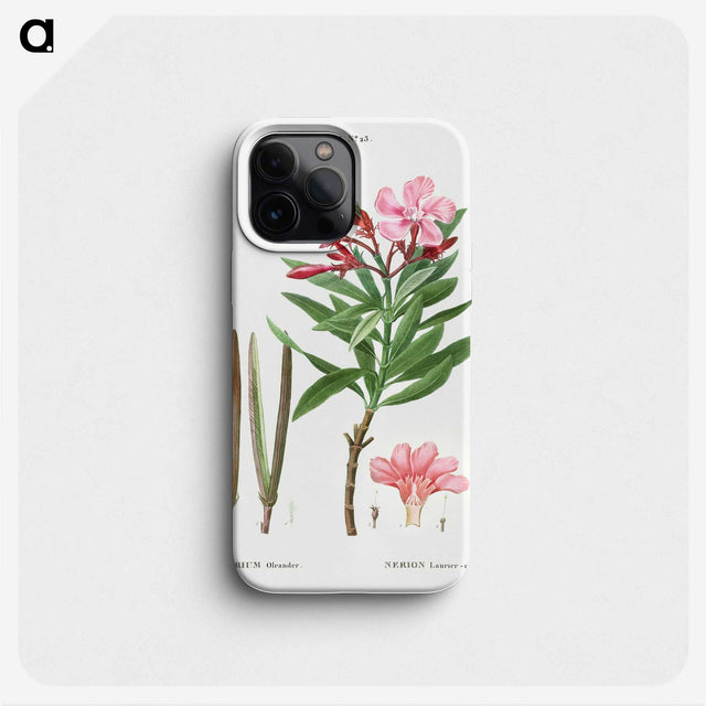 2-18_Treatise-on-Trees-and-Shrubs_phone