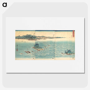 2-18_Utagawa-Hiroshige_picture