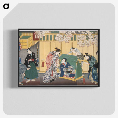 2-18_Utagawa-Kunisada_blk-crop