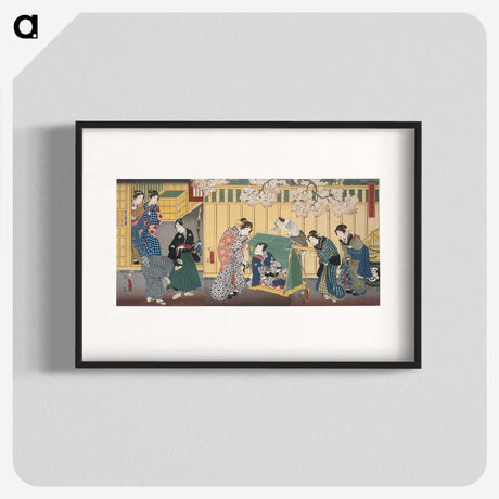 2-18_Utagawa-Kunisada_blk