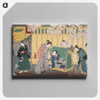 2-18_Utagawa-Kunisada_canvas