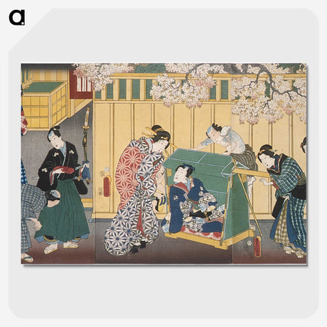 2-18_Utagawa-Kunisada_picture-crop