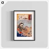 2-18_Utagawa-Kuniyoshi_blk