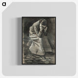 2-18_Vincent-van-Gogh_blk-crop