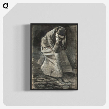 2-18_Vincent-van-Gogh_blk-crop