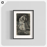 2-18_Vincent-van-Gogh_blk