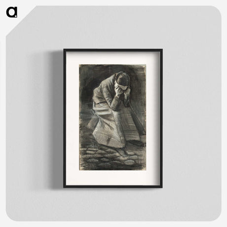2-18_Vincent-van-Gogh_blk