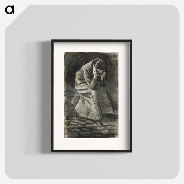 2-18_Vincent-van-Gogh_blk