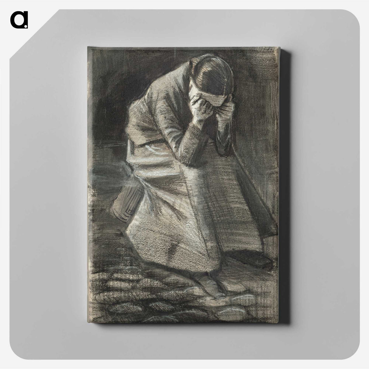 2-18_Vincent-van-Gogh_canvas