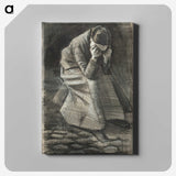 2-18_Vincent-van-Gogh_canvas