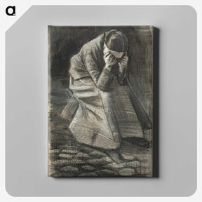 2-18_Vincent-van-Gogh_canvas