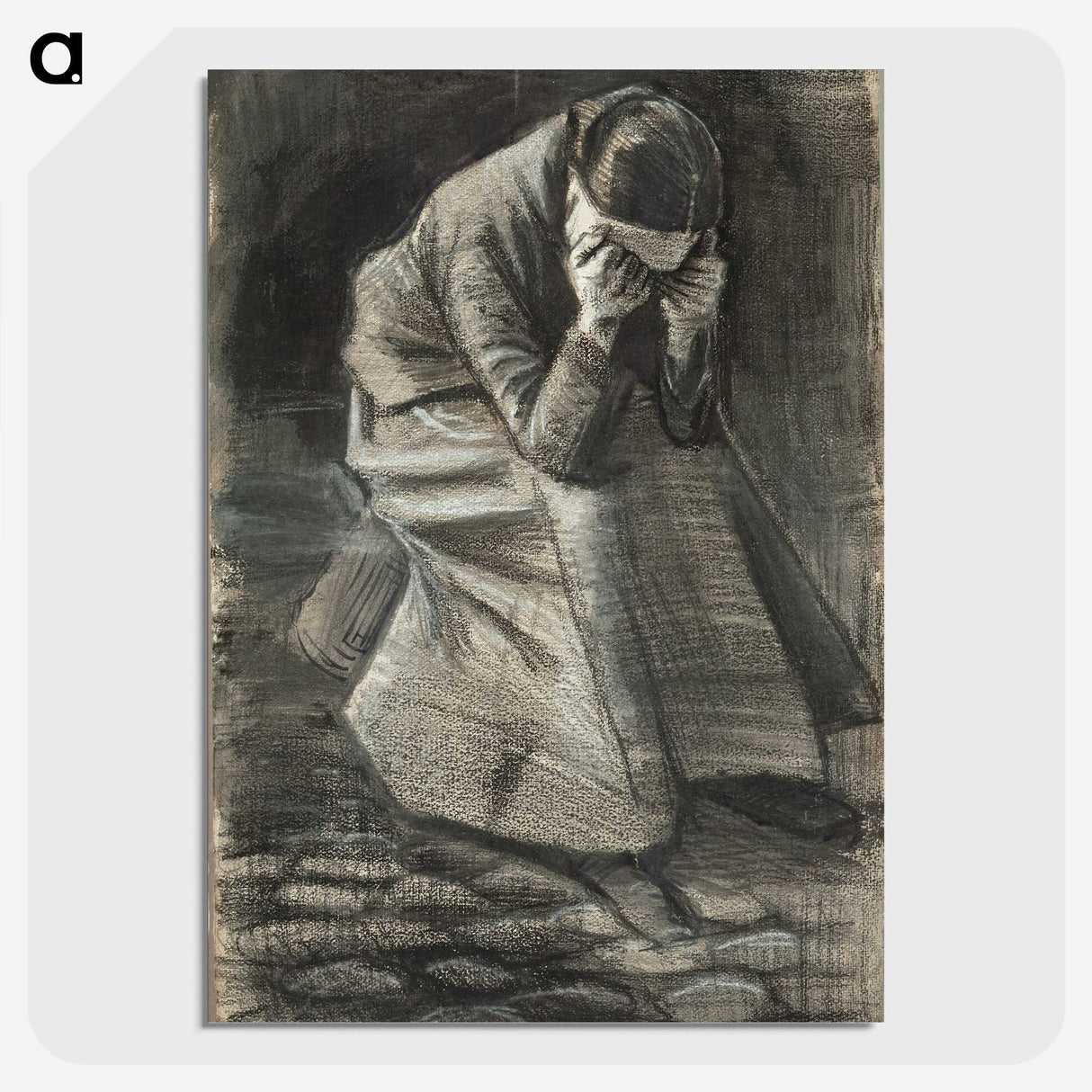 2-18_Vincent-van-Gogh_picture-crop