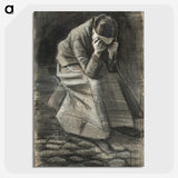 2-18_Vincent-van-Gogh_picture-crop