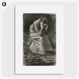 2-18_Vincent-van-Gogh_picture