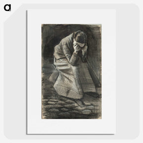 2-18_Vincent-van-Gogh_picture