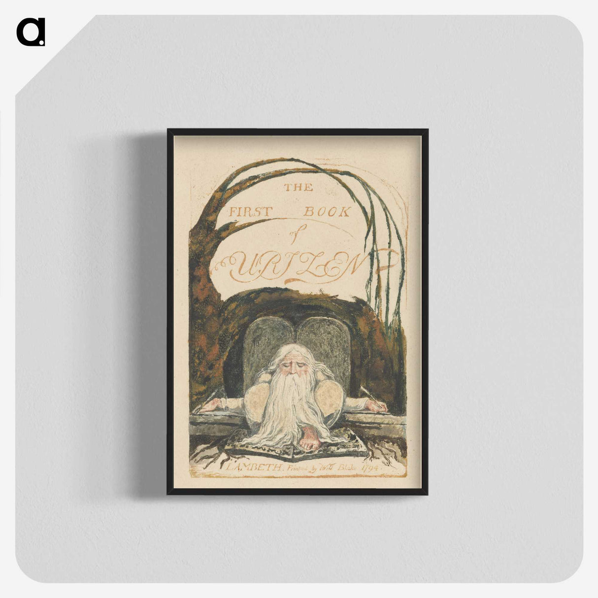 2-18_William-Blake_blk-crop