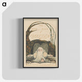 2-18_William-Blake_blk-crop