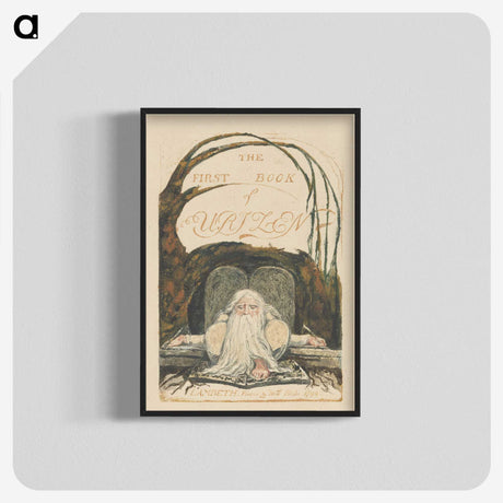 2-18_William-Blake_blk-crop