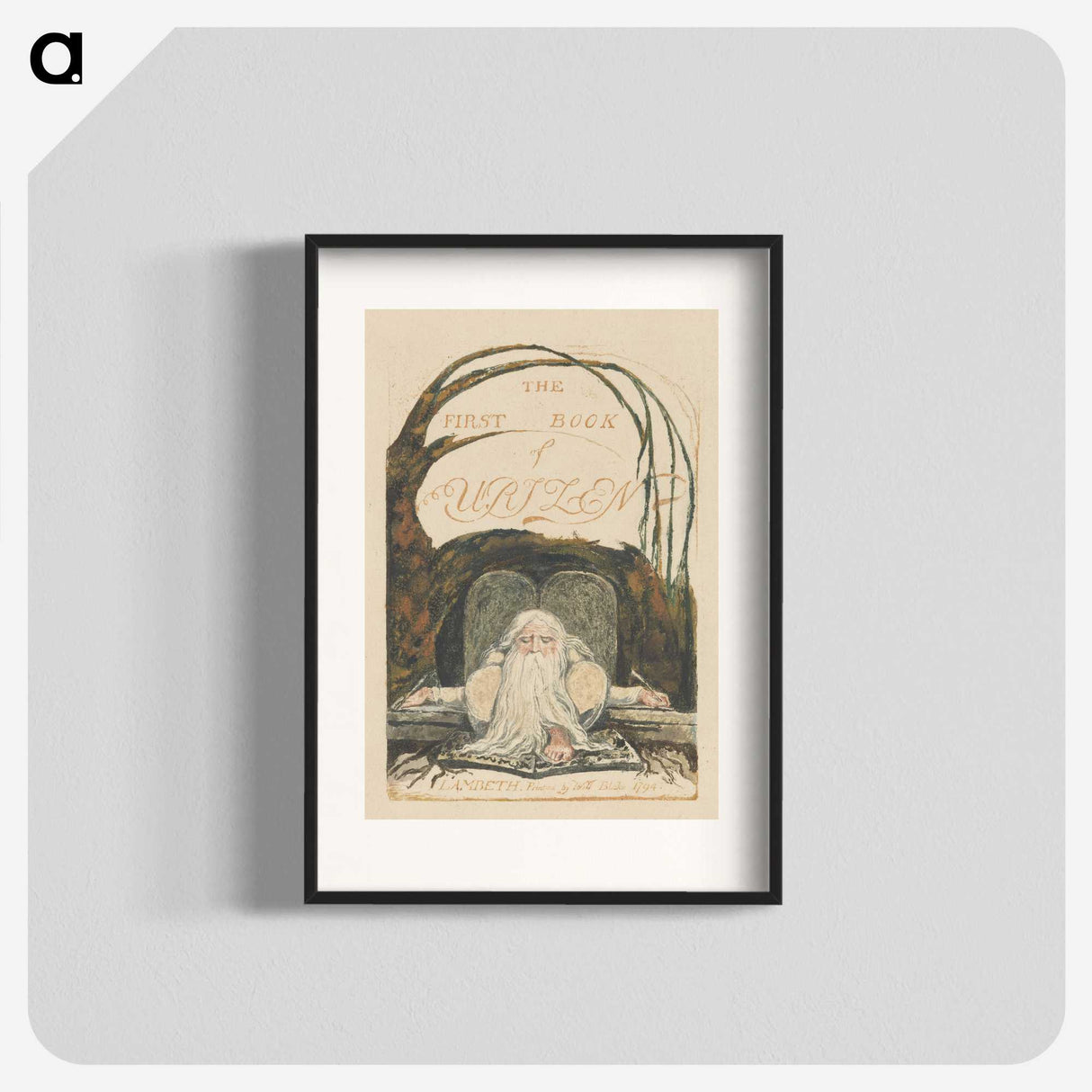 2-18_William-Blake_blk