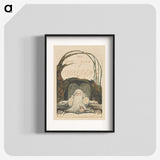 2-18_William-Blake_blk