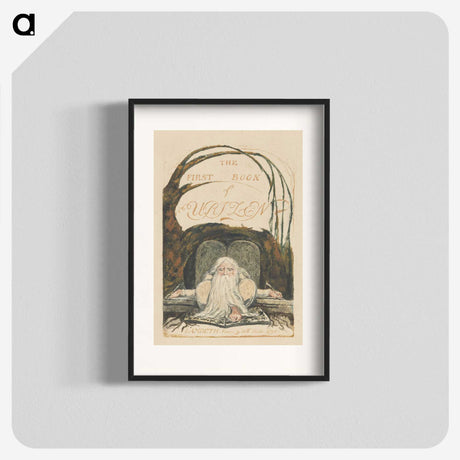 2-18_William-Blake_blk