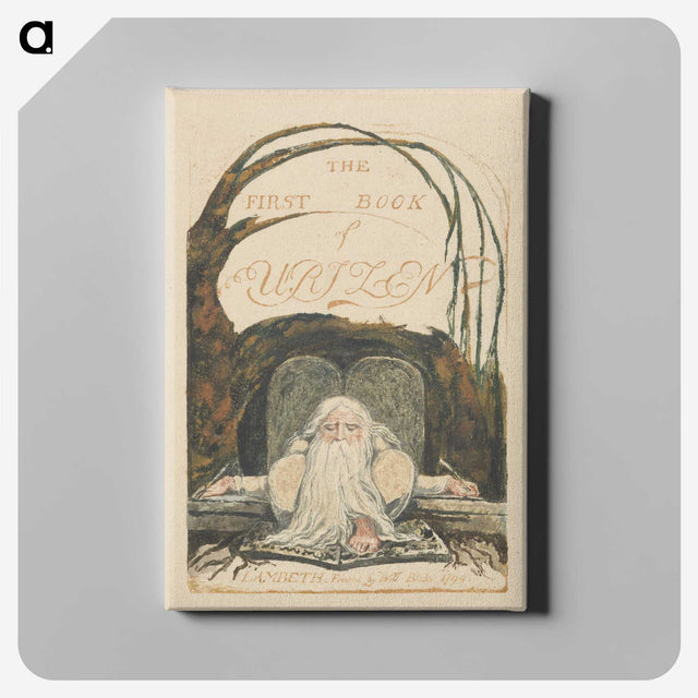 2-18_William-Blake_canvas