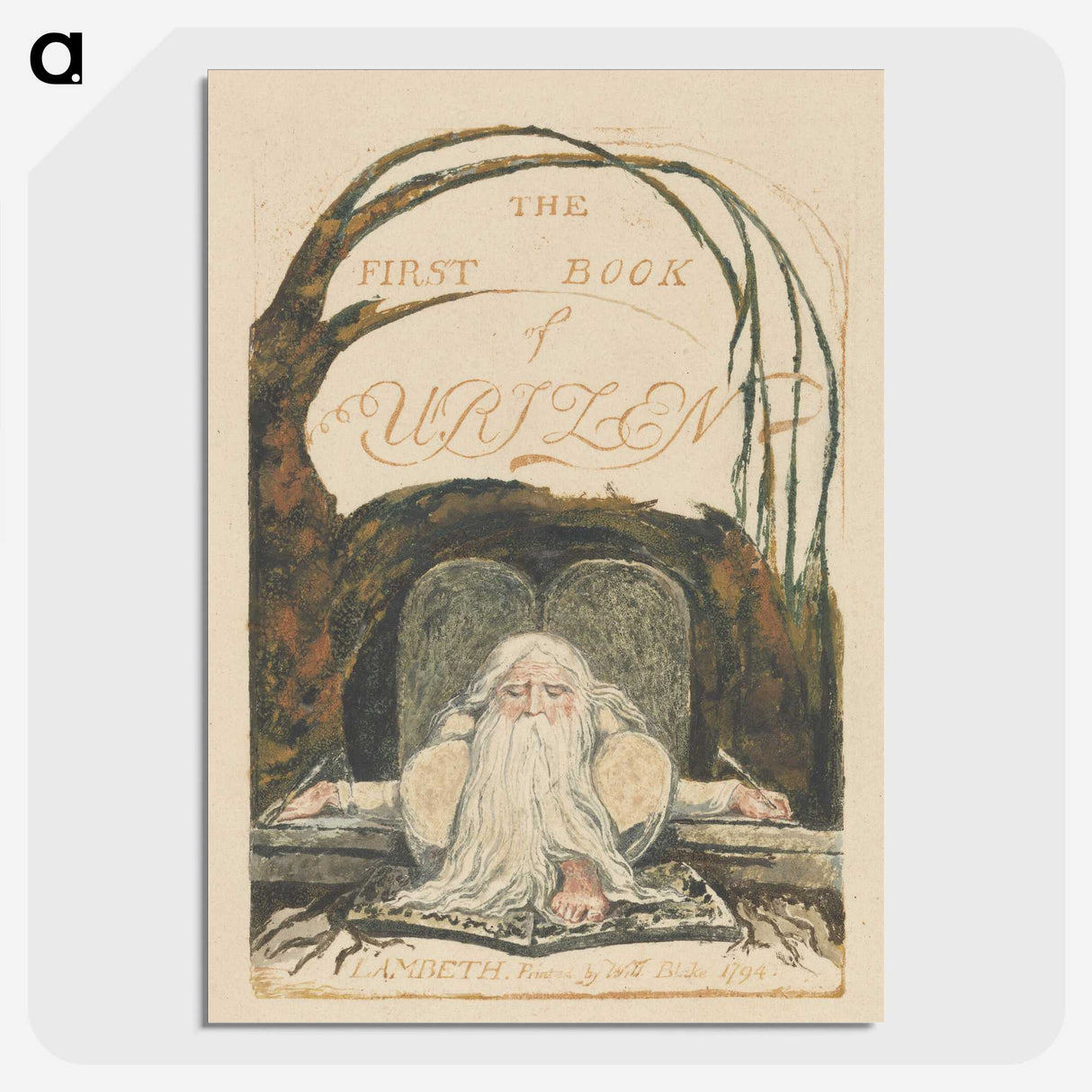 2-18_William-Blake_picture-crop