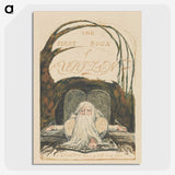 2-18_William-Blake_picture-crop